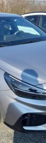 Hyundai i30 II 1.6 T-GDI 48V N-Line DCT 1.6 T-GDI 48V N-Line DCT 150KM-3