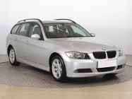 BMW SERIA 3 IV (E90/E91/E92/E93) BMW SERIA 3 , Klima, Tempomat,ALU