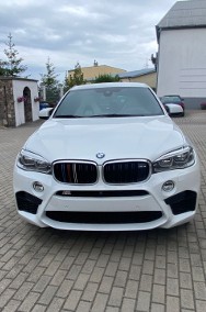 BMW X6M-2