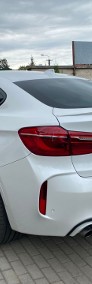 BMW X6M-4