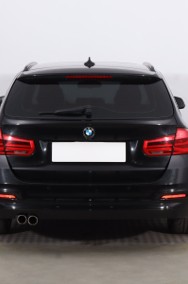 BMW SERIA 3 , 190 KM, Automat, Navi, Klimatronic, Tempomat, Parktronic,-2