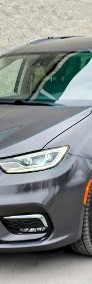 Chrysler Pacifica-3