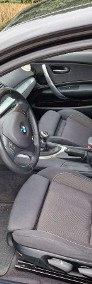 BMW SERIA 1-4