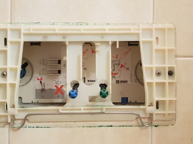 Hydraulik naprawa serwis spłuczki podtynowej wszystkie modela bez kucia-1