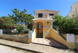 Dom Faro, Tavira