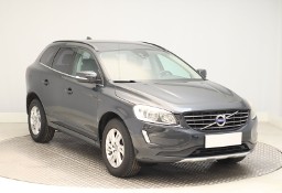 Volvo XC60 I , Klimatronic, Tempomat, Parktronic