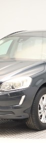 Volvo XC60 I , Klimatronic, Tempomat, Parktronic-3