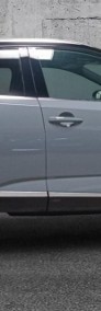 Nissan Qashqai III N-Connecta 140KM Wyprzedaż Pakiet zimowy ! Super Niska Cena !-3