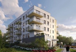 Nowe mieszkanie Łódź Retkinia, ul. Balonowa
