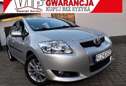 Toyota Auris I 1.33 VVT-i Premium