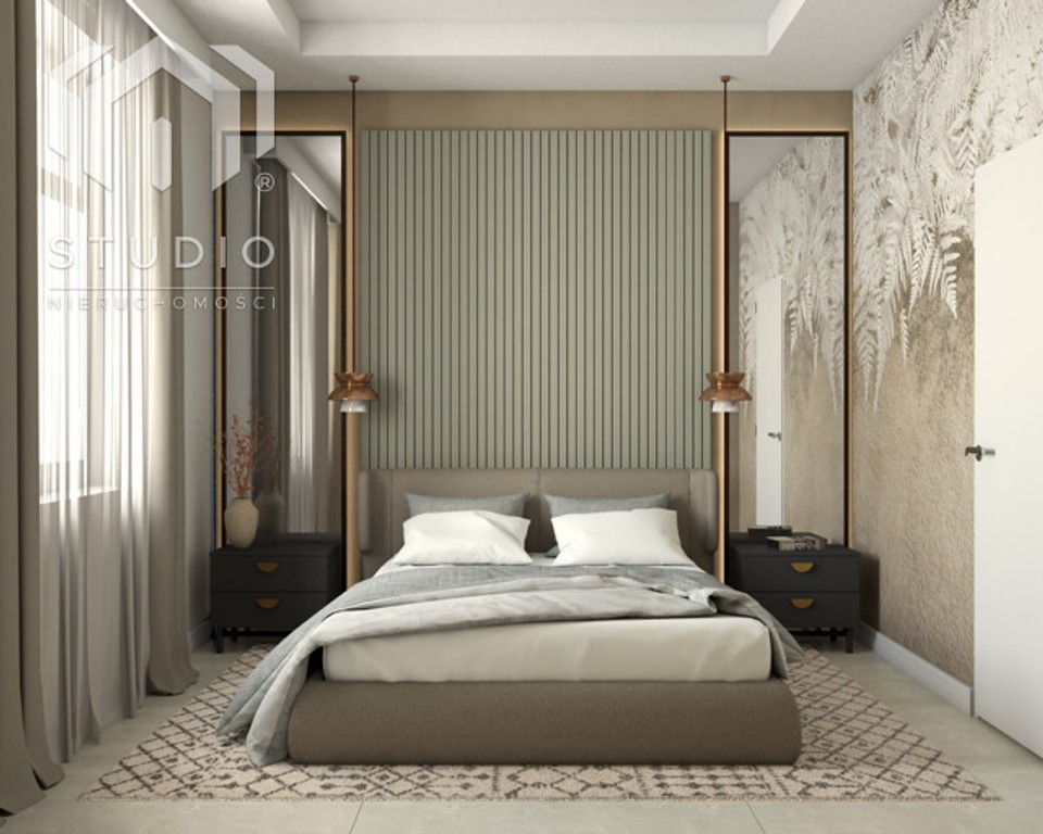 Mieszkanie na sprzedaż, 2 pokoje, 43 m², Bielsko-Biała