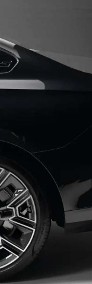 BMW SERIA 5 VII (F90)-3