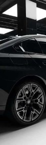 BMW SERIA 5 VII (F90)-4