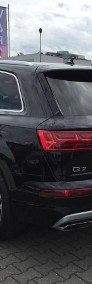 Audi Q7 II 2.0 TFSI Quattro - 7 osobowy-4