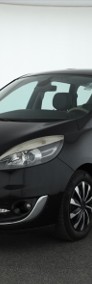 Renault Grand Scenic III , Salon Polska, 7 miejsc, Navi, Klimatronic, Tempomat,-3