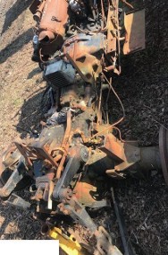 Deutz Intrac 2004 [Części]-2