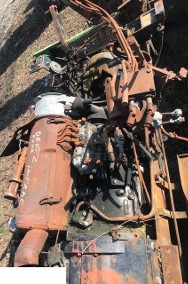 Deutz Intrac 2004 [Części]-3