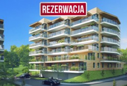 Nowe mieszkanie Kraków Os. Prądnik Czerwony, ul. Reduta