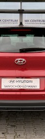 Hyundai Tucson III 1.6T-GDi 177KM 7DCT 4WD N Line Panorama Salon Polska FULL LED1rej.20-4