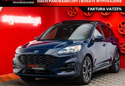 Ford Kuga IV 2.5 PHEV ST-Line X 2.5 PHEV ST-Line X 225KM
