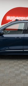 Ford Kuga IV 2.5 PHEV ST-Line X 2.5 PHEV ST-Line X 225KM-4