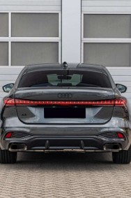 Audi A5 IV TFSI S line 2.0 TFSI S line (204 KM) Kamery obserwujące otoczenie-2