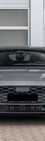 Audi A5 IV TFSI S line 2.0 TFSI S line (204 KM) Kamery obserwujące otoczenie-3