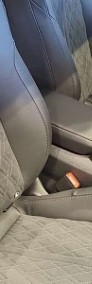 Audi A5 IV TFSI S line 2.0 TFSI S line (204 KM) Kamery obserwujące otoczenie-4