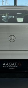 Mercedes-Benz Klasa GLC Coupe AMG Line 4MATIC, Salon PL, 1-wł, FV23%, Gwarancja, DOSTAWA-4