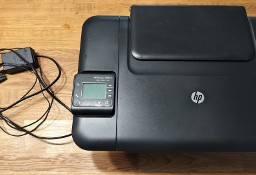 Drukarka HP Deskjet 3055A