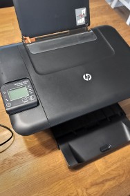 Drukarka HP Deskjet 3055A-2