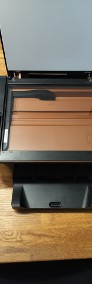 Drukarka HP Deskjet 3055A-3