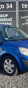 Renault Scenic II-3