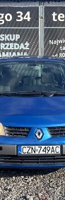 Renault Scenic II-4