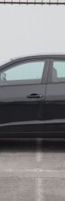 Hyundai ix35 , Salon Polska, Serwis ASO, GAZ, Automat, Skóra, Klimatronic,-4