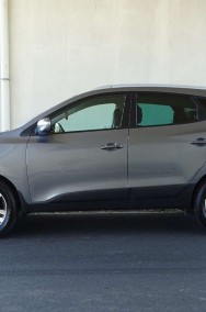 Hyundai ix35-2