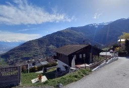 Dom Basse-Nendaz