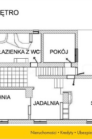 Dom Rąbień-2