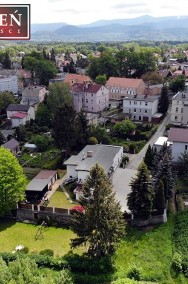 Dom Jelenia Góra Cieplice-2