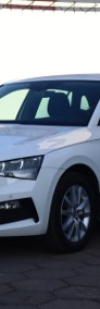 Skoda Scala , Salon Polska, 1. Właściciel, VAT 23%, Klimatronic,-3