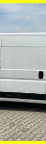 Opel Movano L3H2 L3H2 2.2 180KM-3