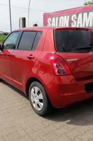 Suzuki Swift IV-2