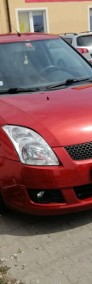 Suzuki Swift IV-3