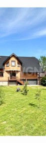 Dom, sprzedaż, 310.00, Gostyń, Wyry (gm.), Mikołowski (pow.)-3
