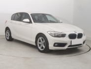 BMW SERIA 1 II (F20/F21) BMW SERIA 1 , Salon Polska, 1. Właściciel, Serwis ASO, Automat, Skóra,