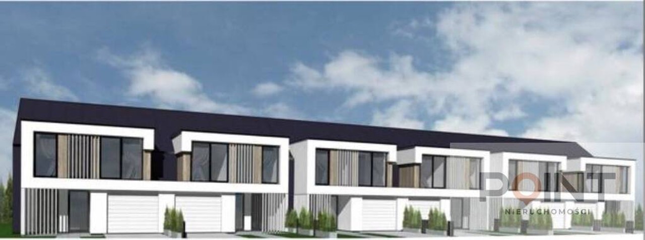 Segment Premium 173m² Serock – pohled 3
