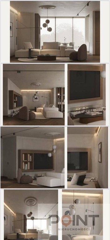 Segment Premium 173m² Serock – pohled 6