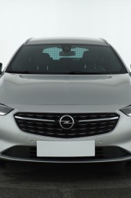 Opel Insignia , 174 KM, Automat, Skóra, Navi, Klimatronic, Tempomat,-2