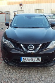 1.2 BENZYNA 2014/15 ROK ! BOGATE WYPOSAŻENIE-2