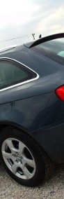 Audi A4 IV (B8) A4 2.0TDI Klimatronic! Skóry Navi GrzaneFotele-3